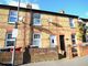 Thumbnail Terraced house for sale in The Crescent, Slough, Berkshire