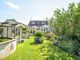 Thumbnail Semi-detached house for sale in Marsh Close, Winterbourne, Bristol, Gloucestershire