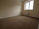 Thumbnail Semi-detached house to rent in Hartnup Street, The Parks, Anfield, Liverpool