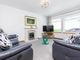 Thumbnail Detached bungalow for sale in The Avenue, Lochgelly