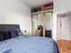 Thumbnail Flat for sale in 8/11 Salamander Street, Leith