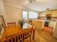 Thumbnail Terraced house for sale in Sommerfield Road, Quinton, Birmingham