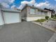 Thumbnail Semi-detached bungalow for sale in Shute Park Road, Plymstock, Plymouth