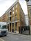 Thumbnail Office for sale in 51 Tabernacle Street, London