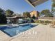 Thumbnail Villa for sale in 08410 Vilanova Del Vallès, Barcelona, Spain