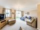 Thumbnail Semi-detached house for sale in Merrivale Close, Kettering