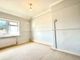 Thumbnail Terraced house to rent in Sunningdale Road, Birmingham