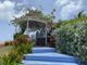 Thumbnail Villa for sale in Villa Olympia, St. James Club, English Harbour, Antigua And Barbuda