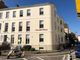 Thumbnail Office to let in Hall Floor Clarendon House, 42 Clarence Street, Cheltenham