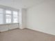 Thumbnail Flat for sale in Shakespeare Drive, Westcliff-On-Sea