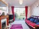 Thumbnail Semi-detached house for sale in Beeches Drive, Erdington, Birmingham