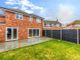 Thumbnail Detached house for sale in Coombe Drive, Dunstable