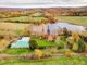 Thumbnail Equestrian property for sale in Redlands Lane, Salehurst, Robertsbridge, East Sussex