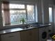 Thumbnail Terraced house for sale in Essendon Grove, Birmingham, West Midlands