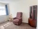 Thumbnail Semi-detached bungalow for sale in Lloyds Avenue, Kessingland, Lowestoft