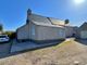 Thumbnail Detached house for sale in Back, Isle Of Lewis