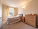 Thumbnail Flat for sale in Braintree Road, Dunmow, Essex