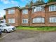 Thumbnail Flat for sale in Apsley Grange, Hemel Hempstead