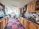 Thumbnail Detached house for sale in Adwick Road, Mexborough