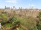 Thumbnail Flat for sale in Elgin Crescent, London