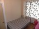 Thumbnail Terraced house to rent in Heely Road, Birmingham