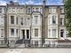 Thumbnail Flat for sale in Warwick Avenue, Maida Vale, London