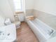 Thumbnail Detached house for sale in Hallum Way, Hednesford, Cannock