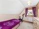 Thumbnail Detached house for sale in Whyteleafe Road, Caterham