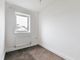 Thumbnail Terraced house for sale in Miller Way, Peterborough