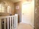 Thumbnail Terraced house for sale in Brampton Grange Drive, Middlemore, Daventry, Northamptonshire