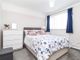 Thumbnail End terrace house for sale in Ettrick Drive, Bedford