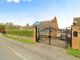 Thumbnail Bungalow for sale in Thorogate, Rawmarsh, Rotherham