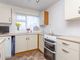 Thumbnail Semi-detached house for sale in The Dene, Canterbury