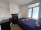 Thumbnail Terraced house to rent in Ewart Street, Brighton