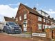 Thumbnail Link-detached house for sale in Spenser Grove, Hartlepool