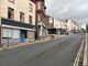 Thumbnail Retail premises to let in 39, New Bridge Street, Exeter, Devon