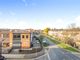Thumbnail Flat for sale in Station Approach, London