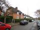 Thumbnail Semi-detached house to rent in Willifield Way, London