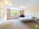 Thumbnail End terrace house for sale in Moorland Way, Maidenhead, Berkshire