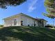 Thumbnail Villa for sale in Agnac, Aquitaine, 47800, France