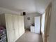 Thumbnail Cottage for sale in Tan Y Graig Road, Llysfaen, Colwyn Bay