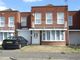 Thumbnail Property to rent in Regency Green, Southend-On-Sea