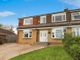 Thumbnail Semi-detached house for sale in Sheringham Drive, Bury