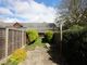 Thumbnail Terraced house for sale in Newdigate Road, Harefield