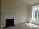 Thumbnail Flat to rent in Danbury Palace Drive, Chelmsford
