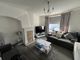 Thumbnail Terraced house for sale in Harrold Road, Dagenham