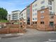 Thumbnail Flat for sale in Brookside Court, Brook Street