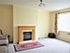 Thumbnail Maisonette for sale in Groby Road, Leicester