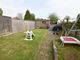 Thumbnail End terrace house for sale in Armscott Road, Coventry