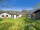 Thumbnail Detached house for sale in Tighphuirt, Glencoe, Ballachulish, Inverness-Shire